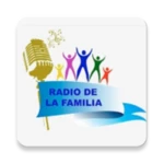 Logo of Radio San Francisco FM android Application 